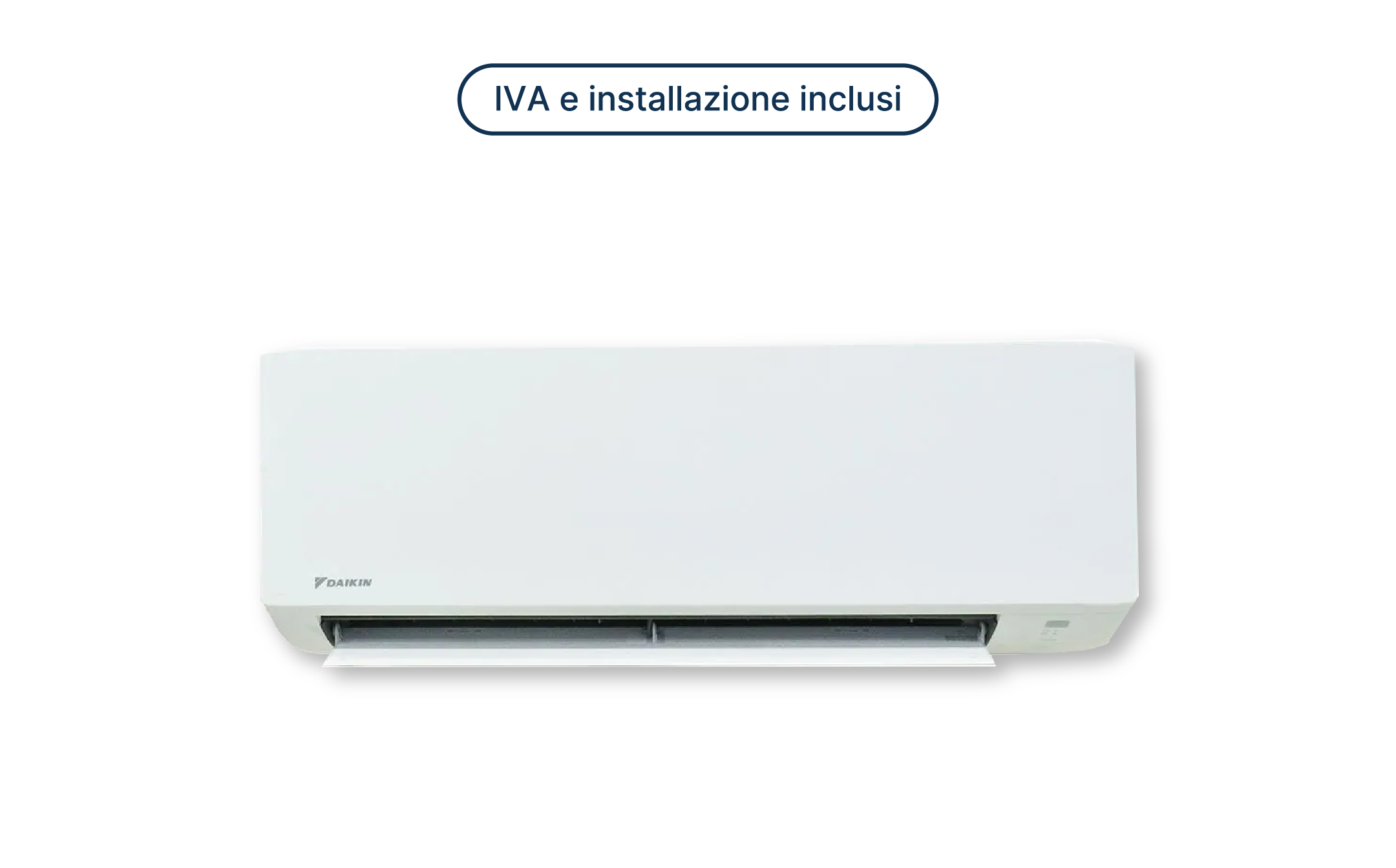 ariel-climatizzatori-scopri-le-alternative-migliori-da-2d-impianti